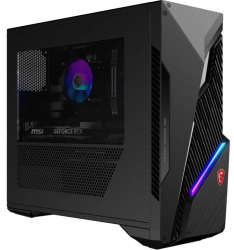 MSI MAG Infinite S3 14NVL5-2814DE