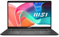 MSI Modern 14 F13MG-006NEU
