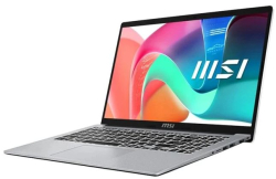 MSI Modern 15 F13MG-022IT