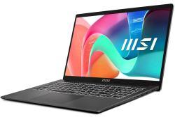 MSI Modern 15 F13MG-473NL