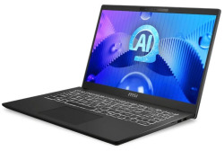 MSI Modern 15 H AI C1MG-096IT