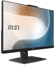 MSI Modern AM242TP 12M-854FR