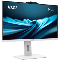 MSI PRE AP242P 14M-691EU 23,8"